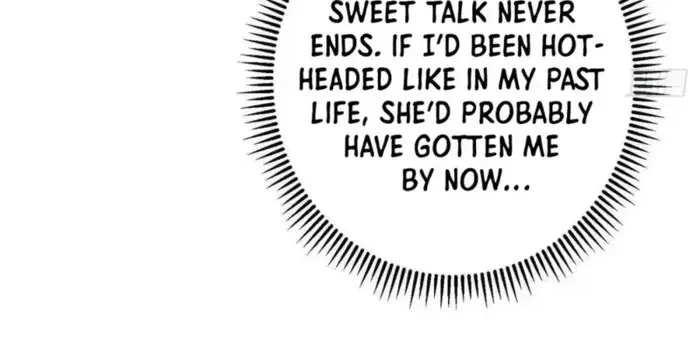 Keep a Low Profile, Sect Leader Chapter 498 Page 28