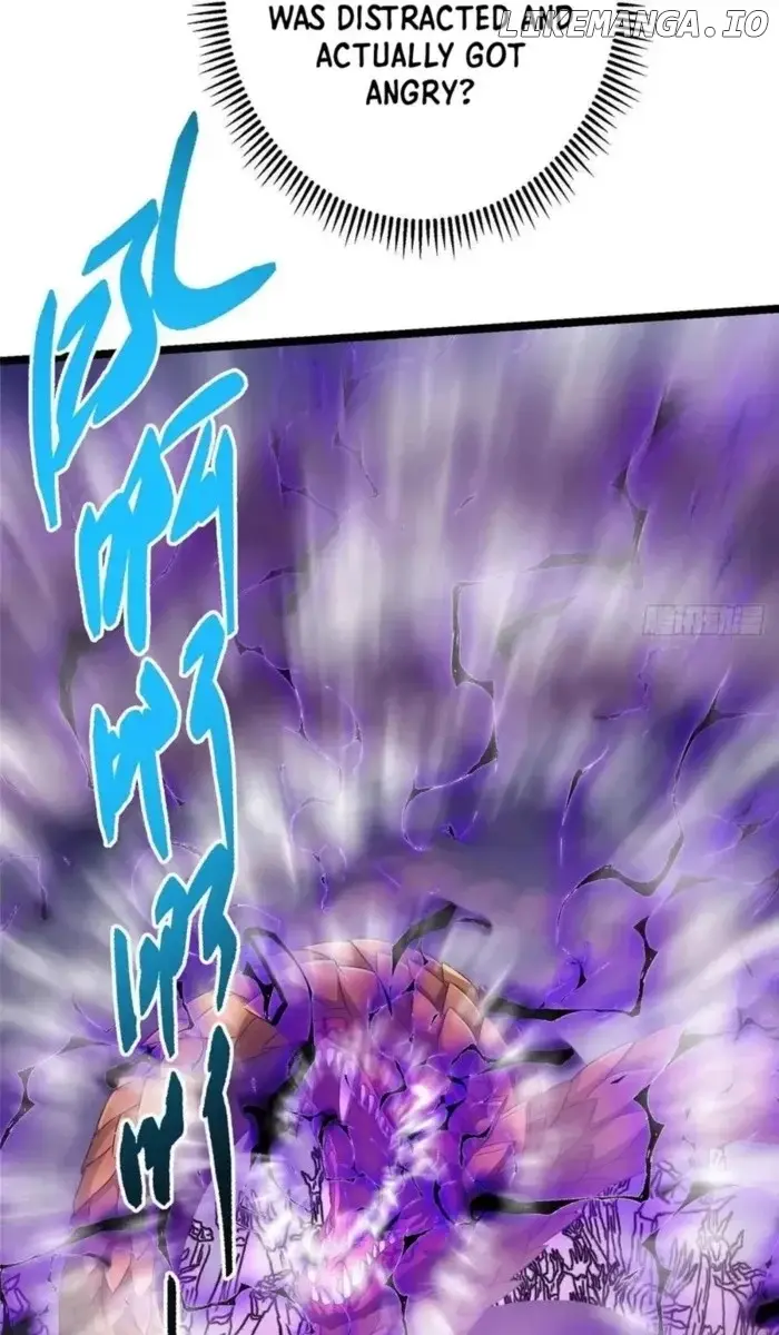 Keep a Low Profile, Sect Leader Chapter 498 Page 35
