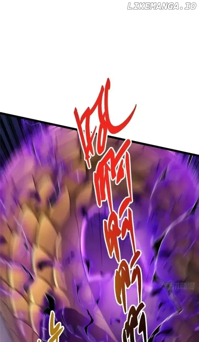 Keep a Low Profile, Sect Leader Chapter 498 Page 41