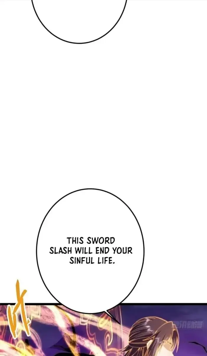 Keep a Low Profile, Sect Leader Chapter 498 Page 45