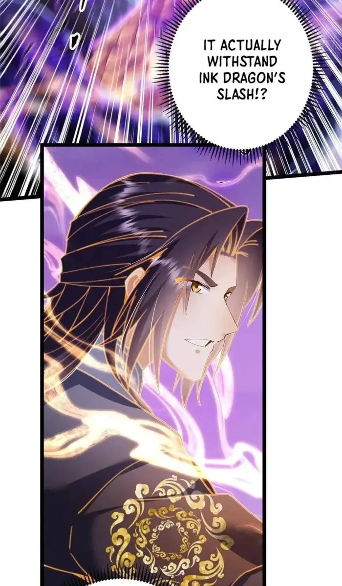Keep a Low Profile, Sect Leader Chapter 498 Page 51