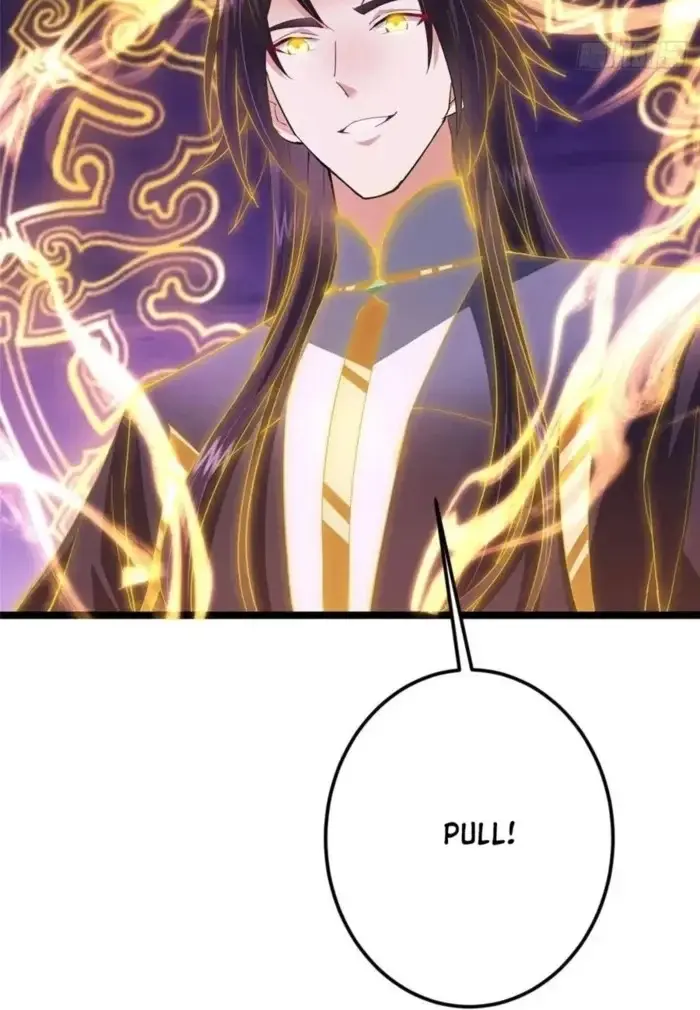 Keep a Low Profile, Sect Leader Chapter 498 Page 56