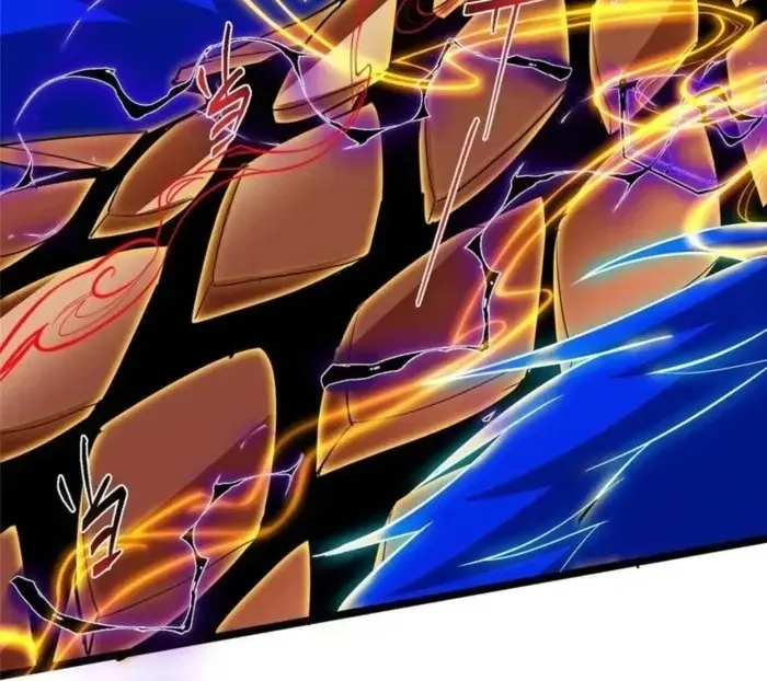 Keep a Low Profile, Sect Leader Chapter 498 Page 62