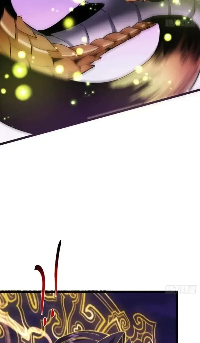 Keep a Low Profile, Sect Leader Chapter 498 Page 67