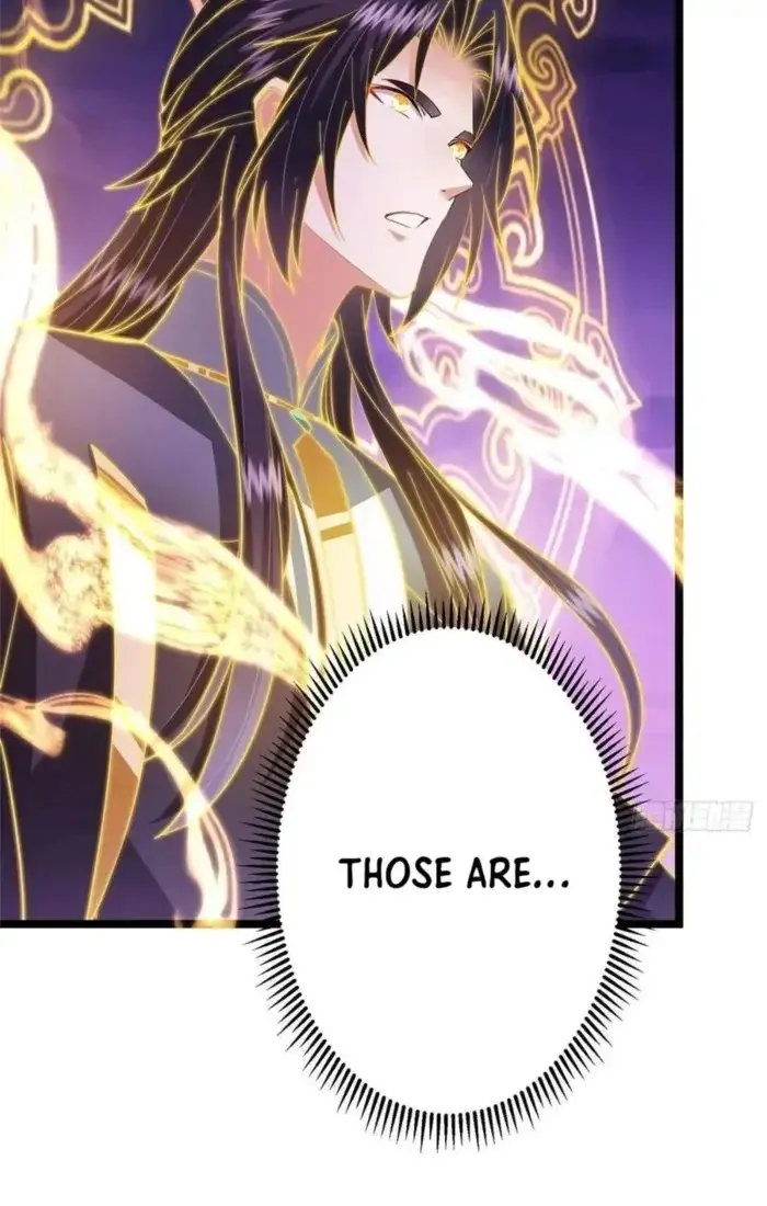 Keep a Low Profile, Sect Leader Chapter 498 Page 68