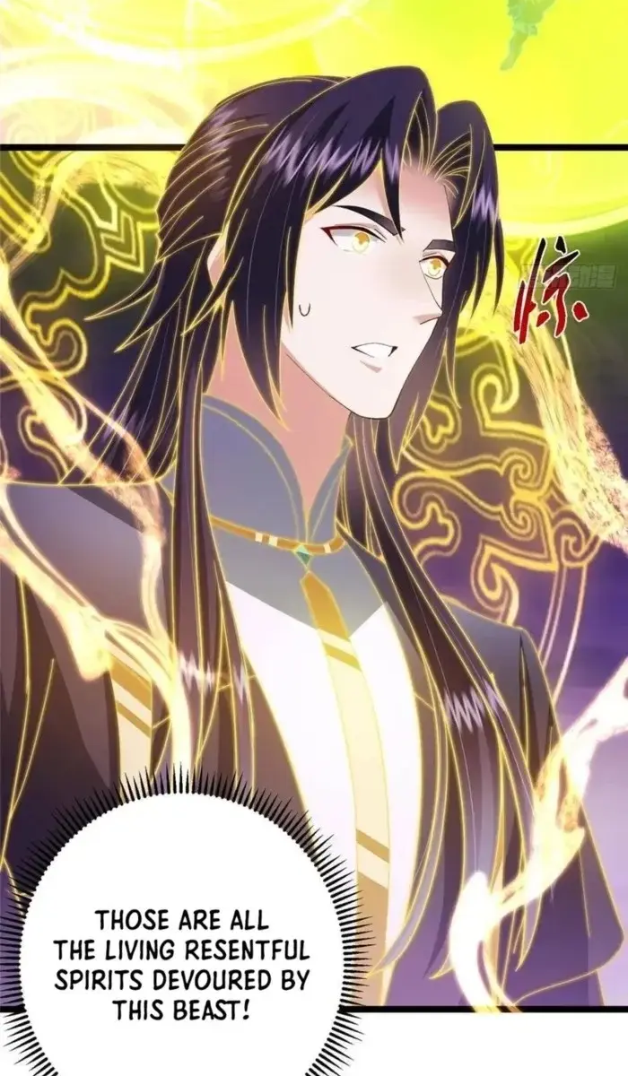 Keep a Low Profile, Sect Leader Chapter 498 Page 70