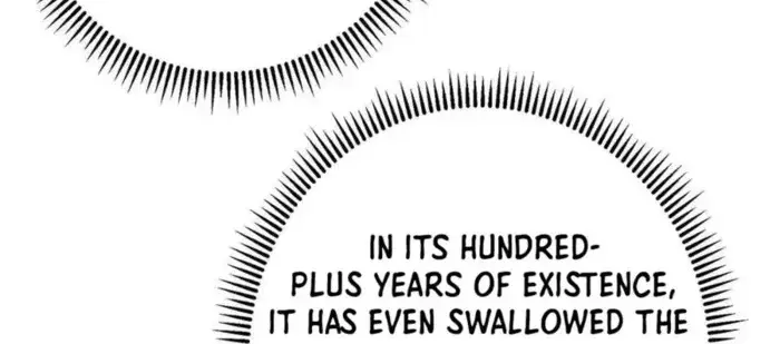 Keep a Low Profile, Sect Leader Chapter 498 Page 71
