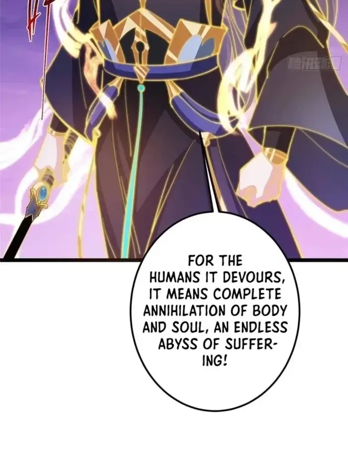 Keep a Low Profile, Sect Leader Chapter 498 Page 74