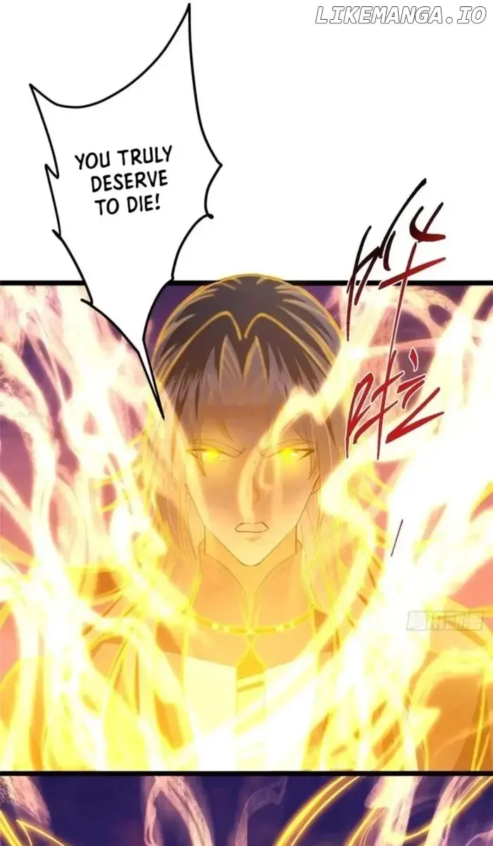 Keep a Low Profile, Sect Leader Chapter 498 Page 75