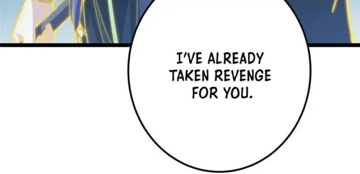 Keep a Low Profile, Sect Leader Chapter 498 Page 85