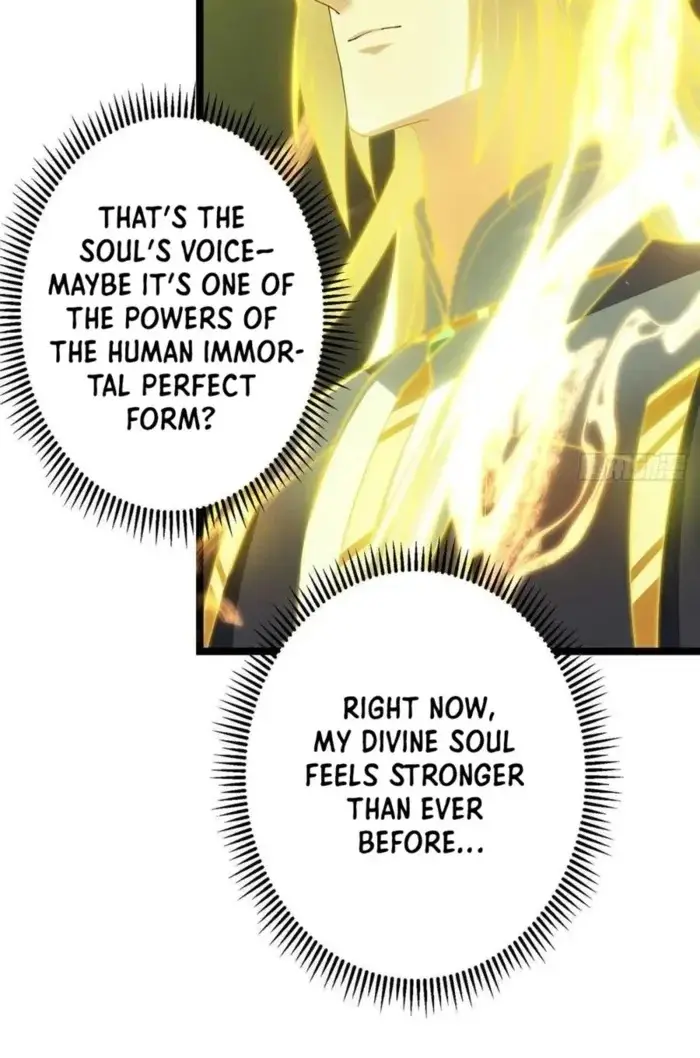 Keep a Low Profile, Sect Leader Chapter 498 Page 88