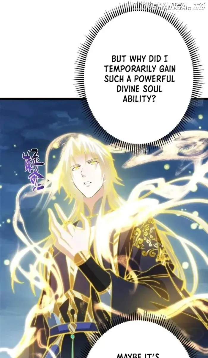 Keep a Low Profile, Sect Leader Chapter 498 Page 89