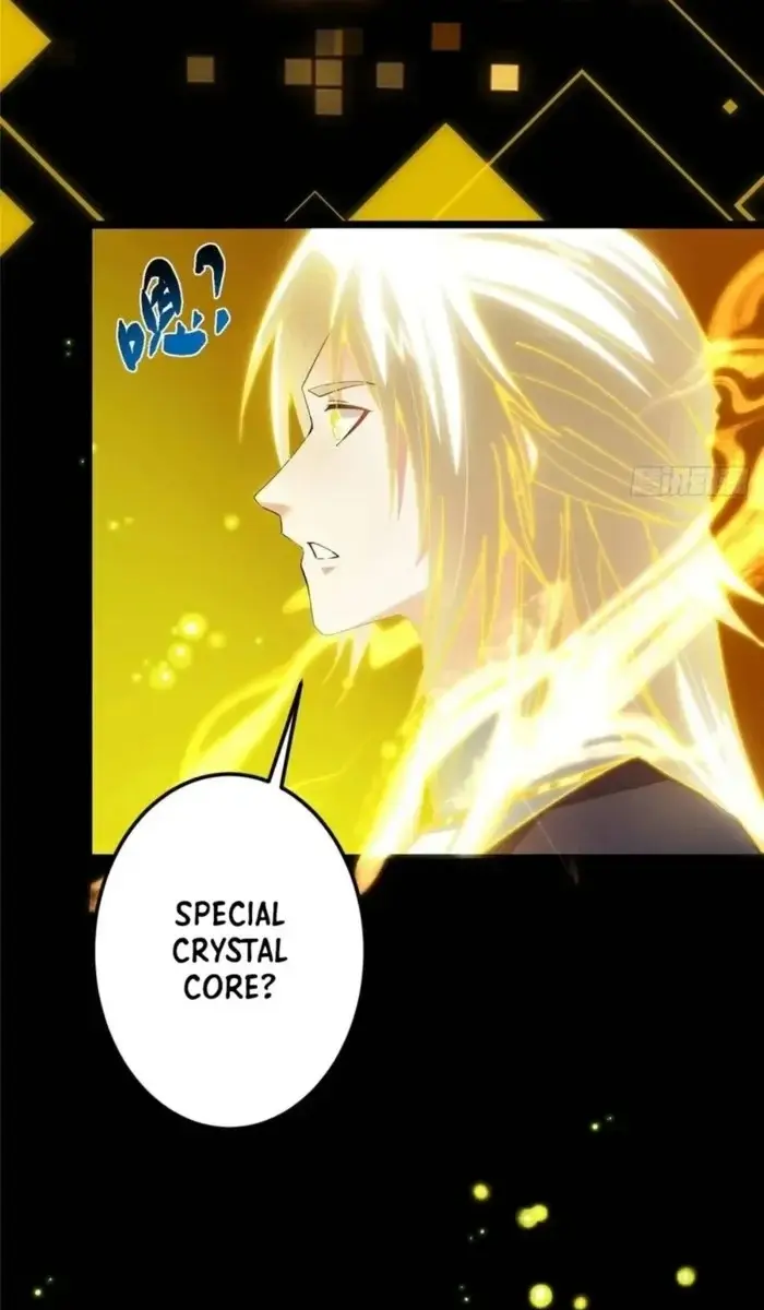 Keep a Low Profile, Sect Leader Chapter 498 Page 93