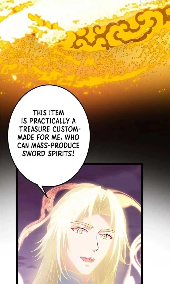 Keep a Low Profile, Sect Leader Chapter 499 Page 7