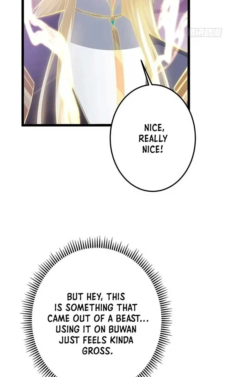 Keep a Low Profile, Sect Leader Chapter 499 Page 8