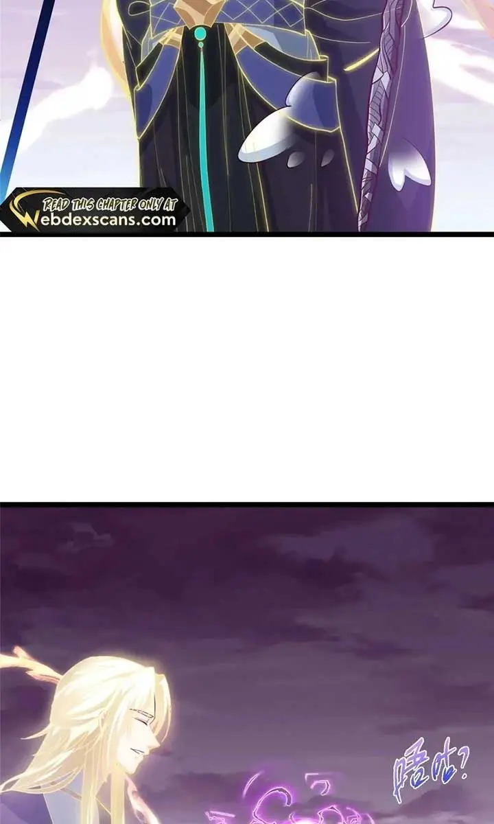 Keep a Low Profile, Sect Leader Chapter 499 Page 11