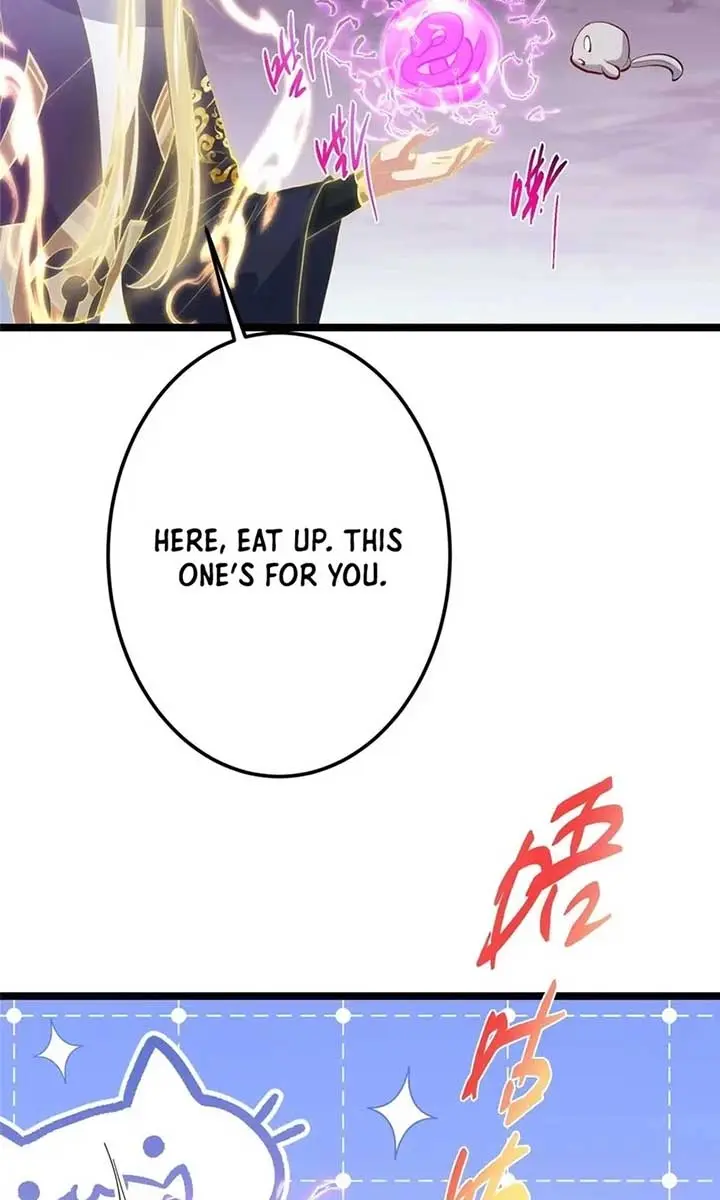 Keep a Low Profile, Sect Leader Chapter 499 Page 12