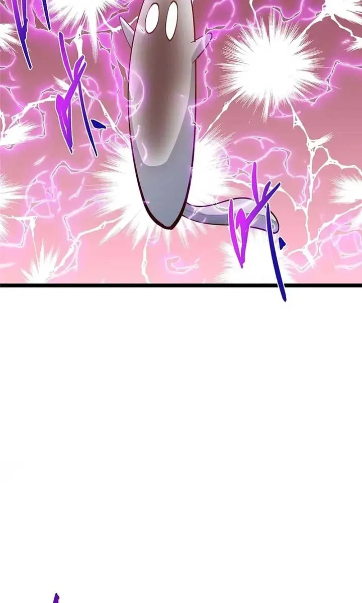 Keep a Low Profile, Sect Leader Chapter 499 Page 15