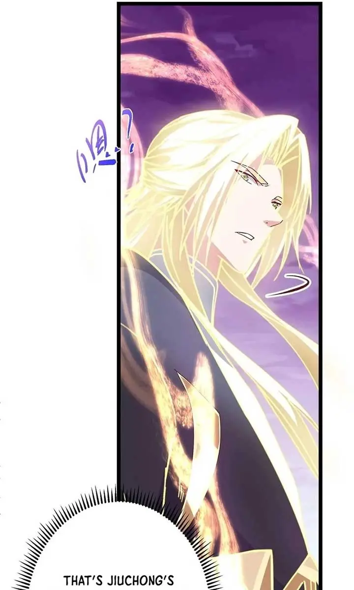 Keep a Low Profile, Sect Leader Chapter 499 Page 40
