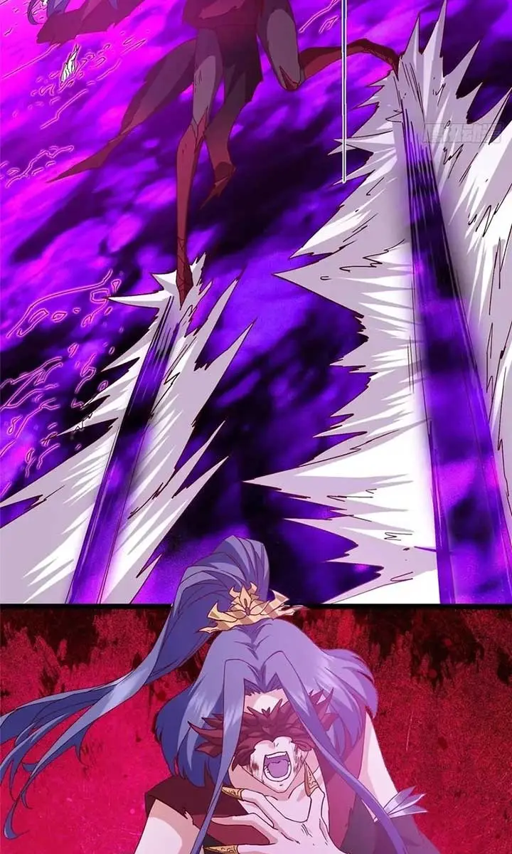 Keep a Low Profile, Sect Leader Chapter 499 Page 42