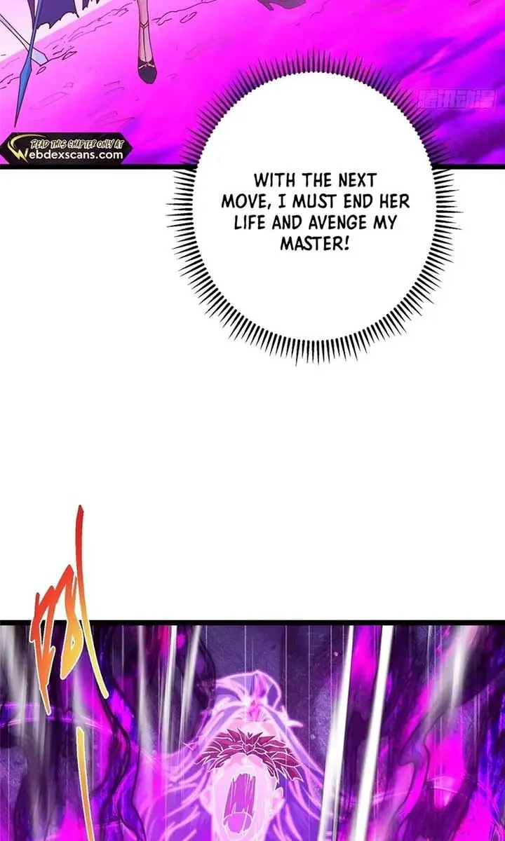 Keep a Low Profile, Sect Leader Chapter 499 Page 45