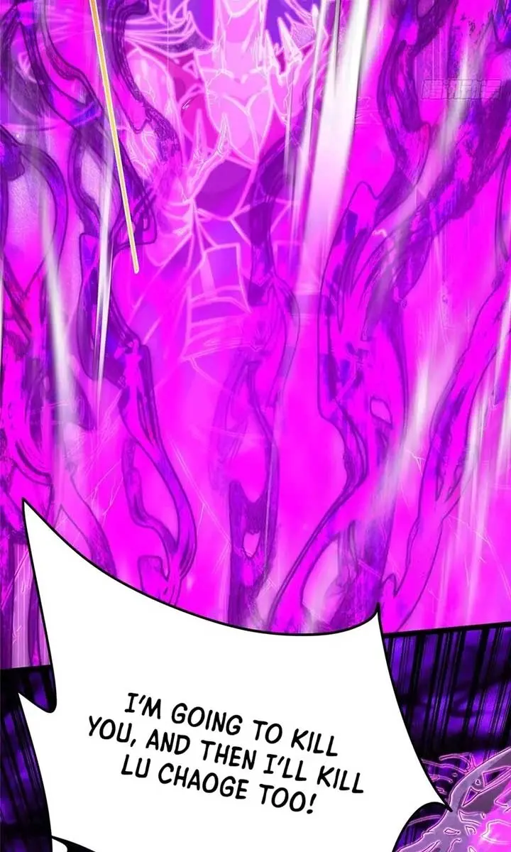 Keep a Low Profile, Sect Leader Chapter 499 Page 46