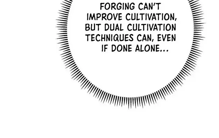 Keep a Low Profile, Sect Leader Chapter 499 Page 59