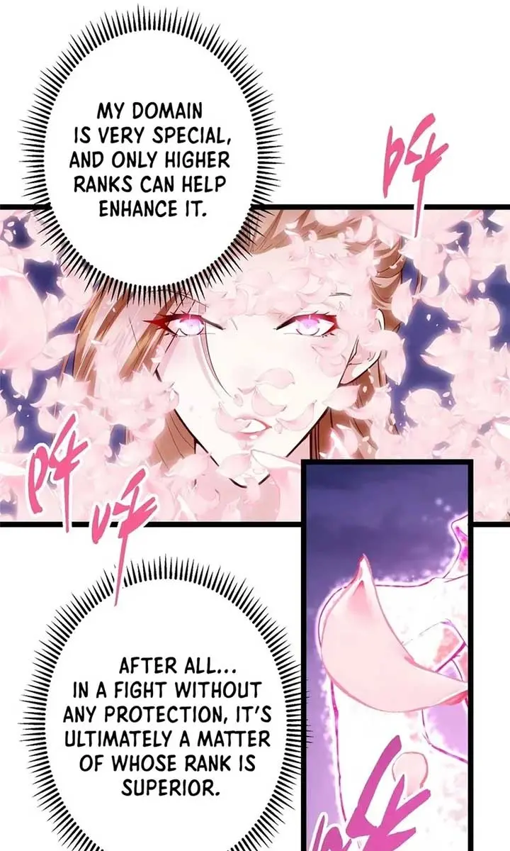 Keep a Low Profile, Sect Leader Chapter 499 Page 60