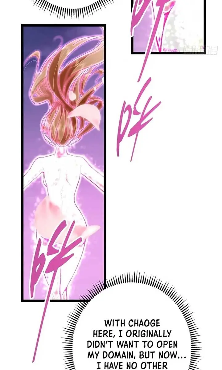 Keep a Low Profile, Sect Leader Chapter 499 Page 61