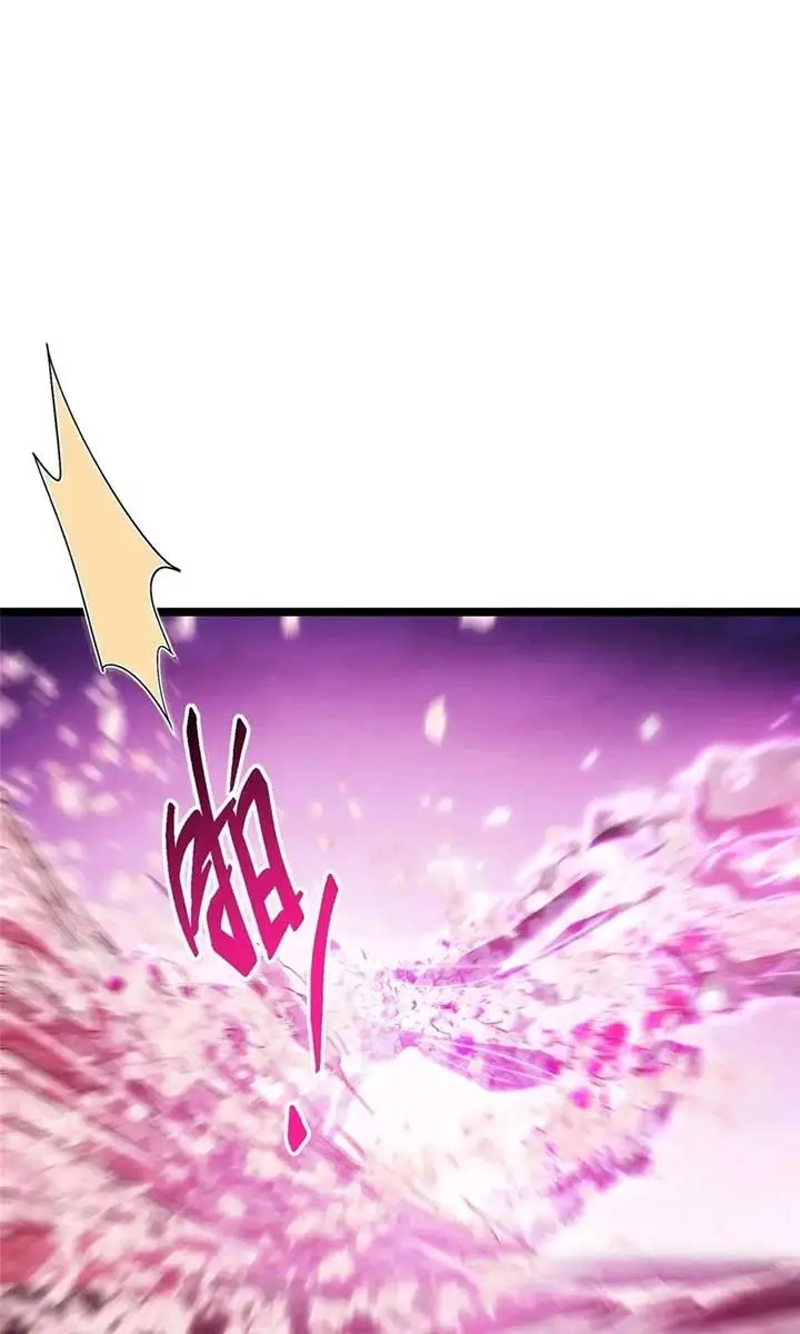 Keep a Low Profile, Sect Leader Chapter 499 Page 68