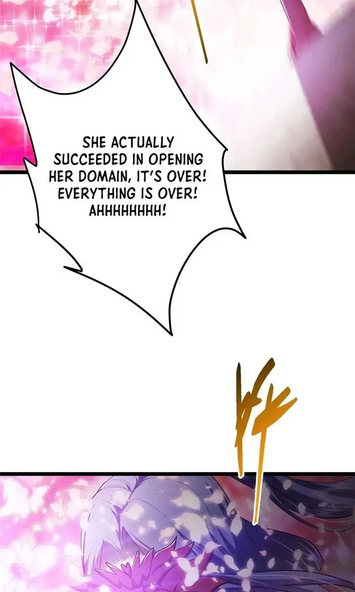 Keep a Low Profile, Sect Leader Chapter 499 Page 71