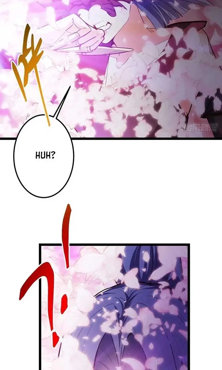 Keep a Low Profile, Sect Leader Chapter 499 Page 72
