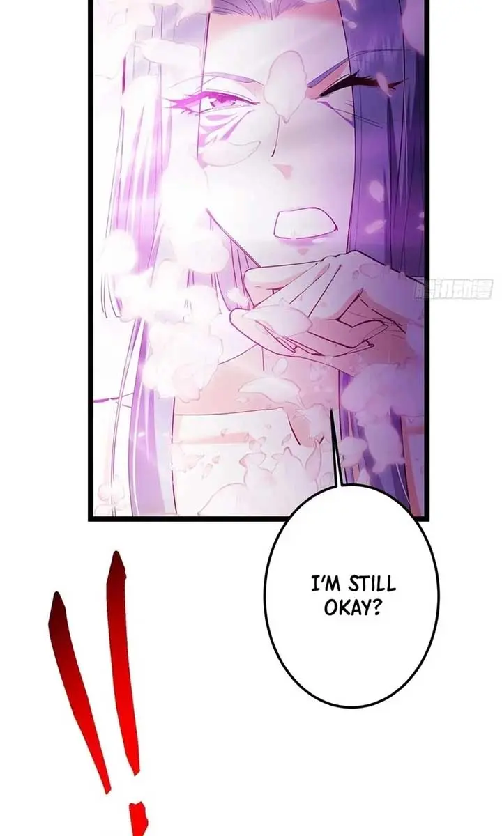 Keep a Low Profile, Sect Leader Chapter 499 Page 73
