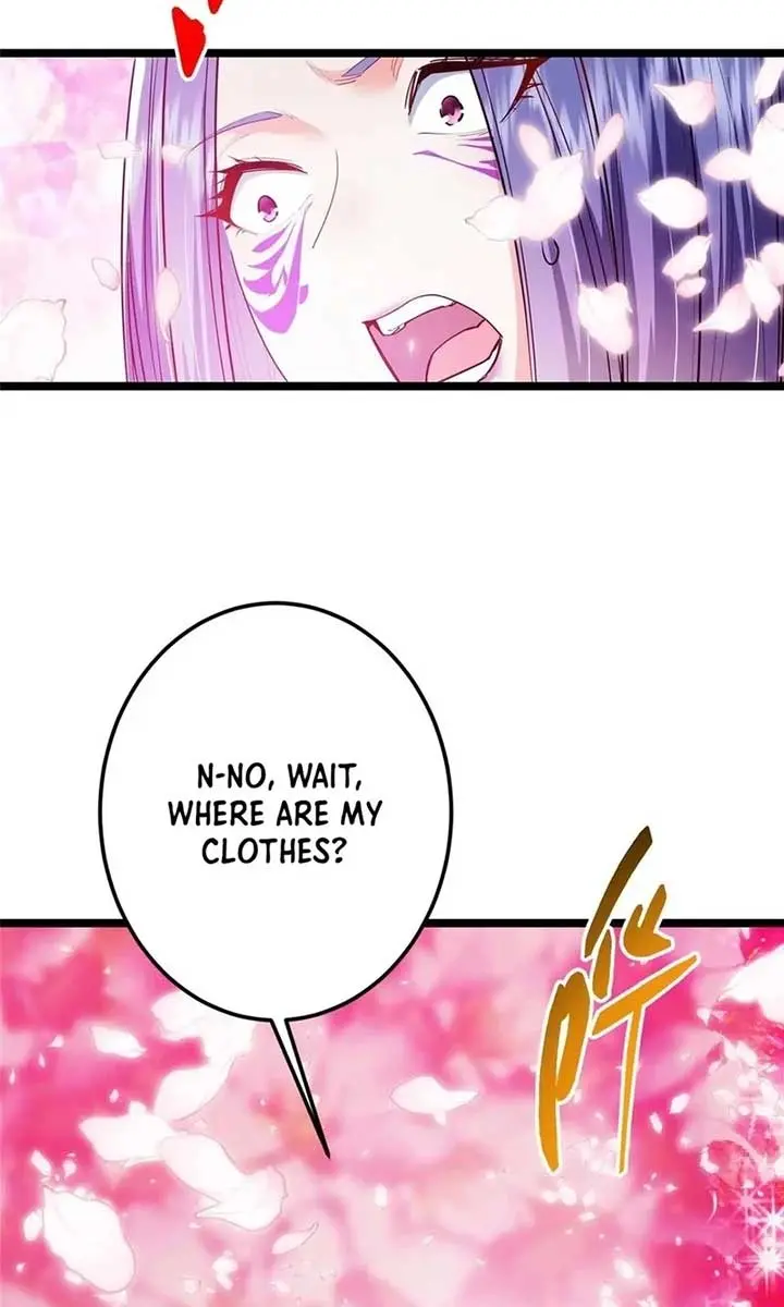 Keep a Low Profile, Sect Leader Chapter 499 Page 74