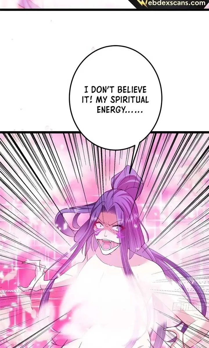 Keep a Low Profile, Sect Leader Chapter 500 Page 8