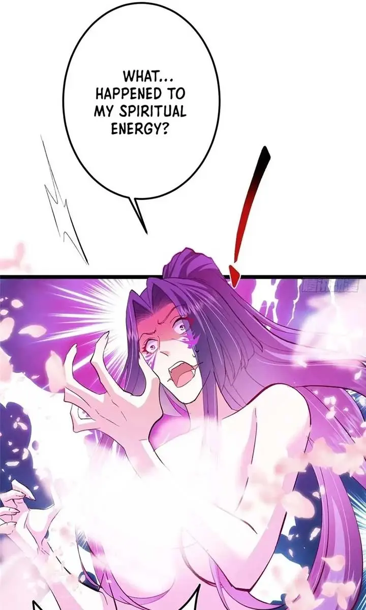 Keep a Low Profile, Sect Leader Chapter 500 Page 10