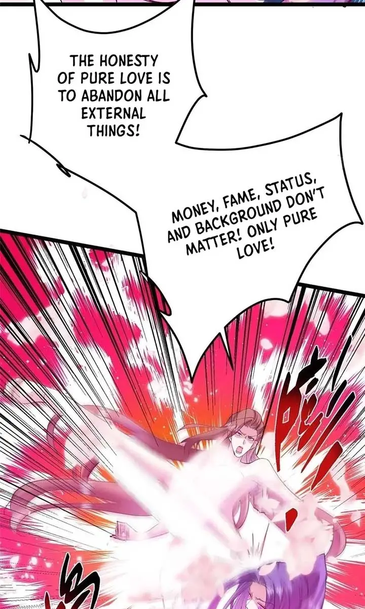 Keep a Low Profile, Sect Leader Chapter 500 Page 11