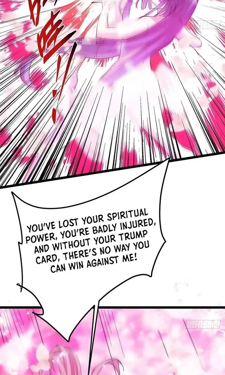 Keep a Low Profile, Sect Leader Chapter 500 Page 12