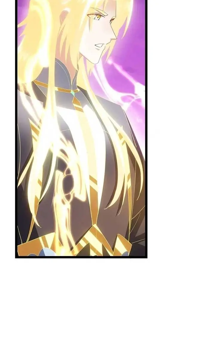 Keep a Low Profile, Sect Leader Chapter 500 Page 24