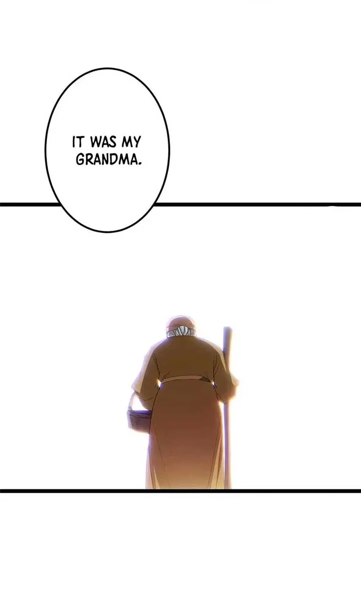 Keep a Low Profile, Sect Leader Chapter 500 Page 33