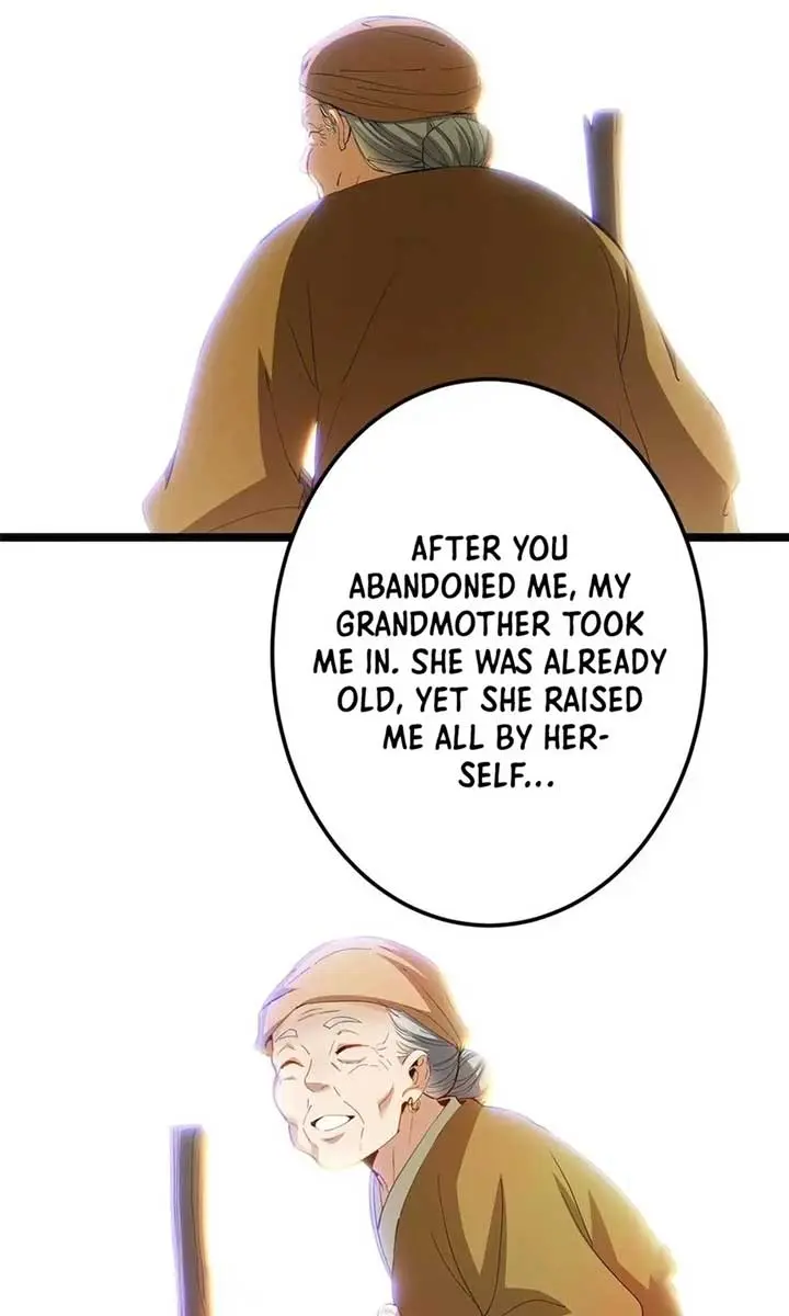 Keep a Low Profile, Sect Leader Chapter 500 Page 34
