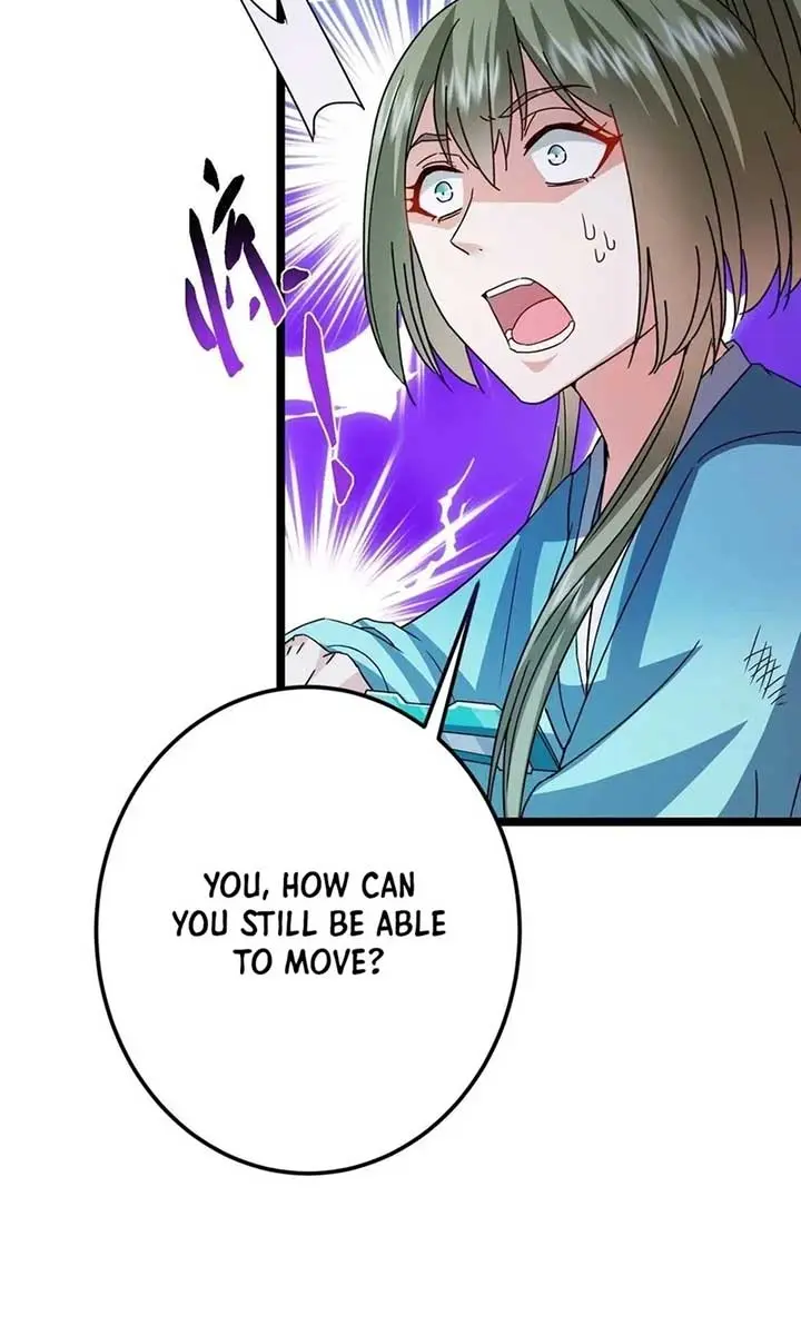 Keep a Low Profile, Sect Leader Chapter 500 Page 47