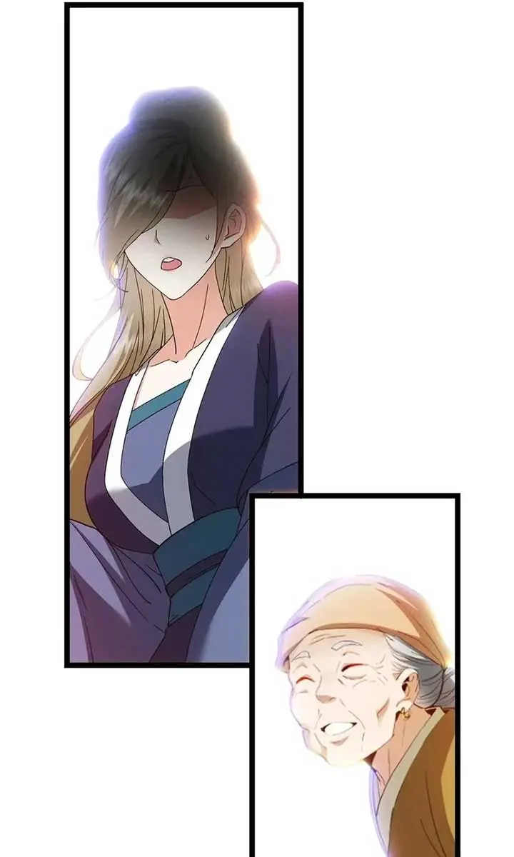 Keep a Low Profile, Sect Leader Chapter 500 Page 58