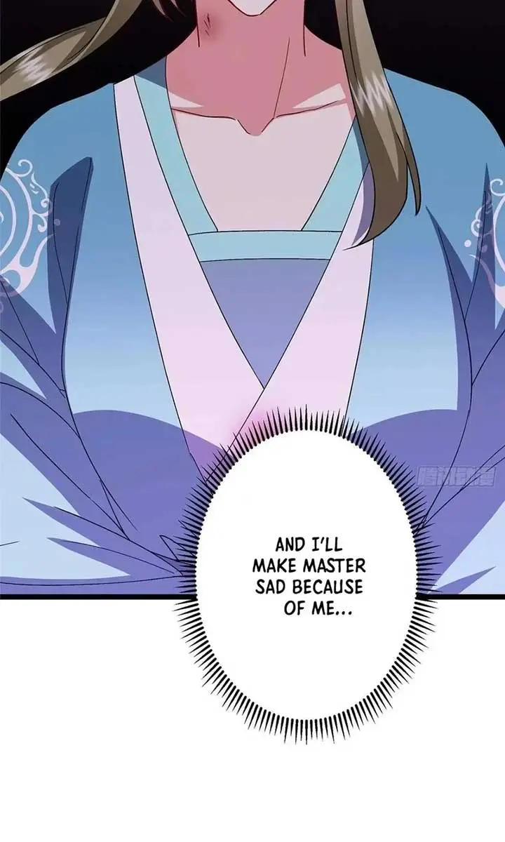 Keep a Low Profile, Sect Leader Chapter 500 Page 61