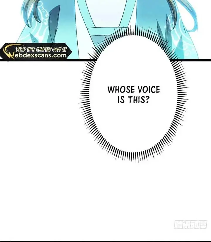 Keep a Low Profile, Sect Leader Chapter 500 Page 67