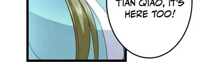 Keep a Low Profile, Sect Leader Chapter 501 Page 13