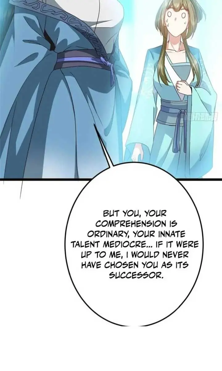 Keep a Low Profile, Sect Leader Chapter 501 Page 15
