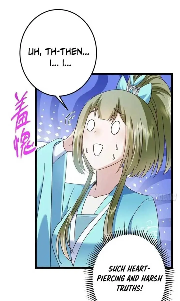 Keep a Low Profile, Sect Leader Chapter 501 Page 16