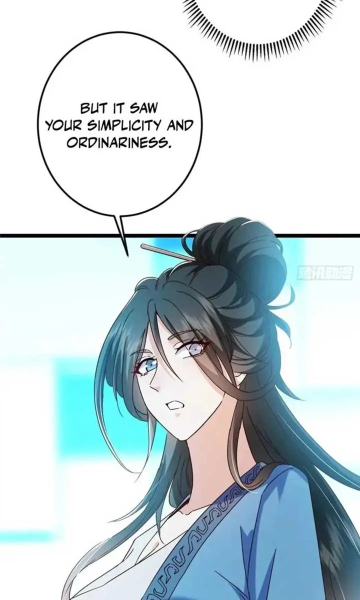 Keep a Low Profile, Sect Leader Chapter 501 Page 17
