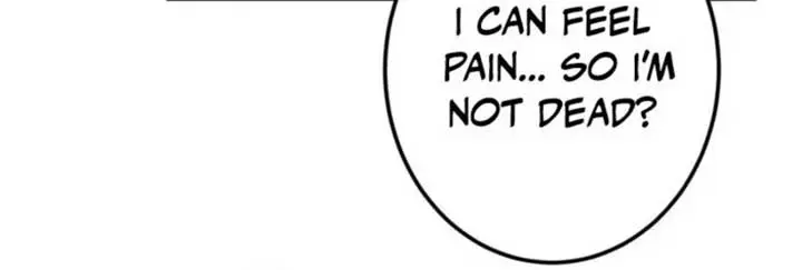 Keep a Low Profile, Sect Leader Chapter 501 Page 24
